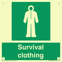 survival-clothing~
